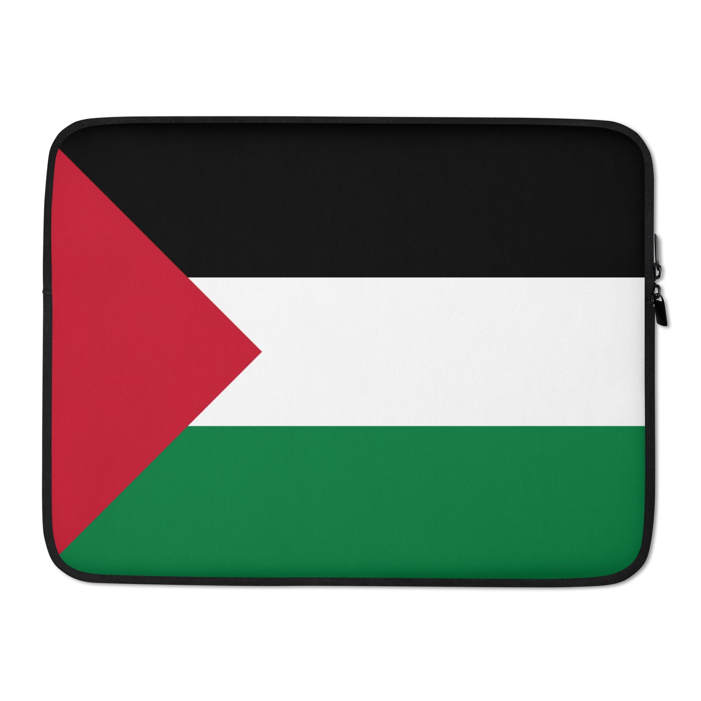 Palestine - Laptop Sleeve
