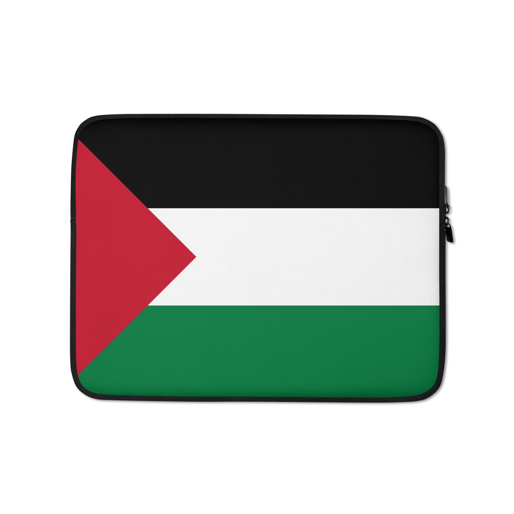 Palestine - Laptop Sleeve